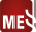 fb-Symbol